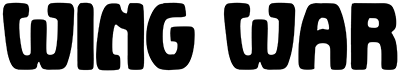 Colecovision logo